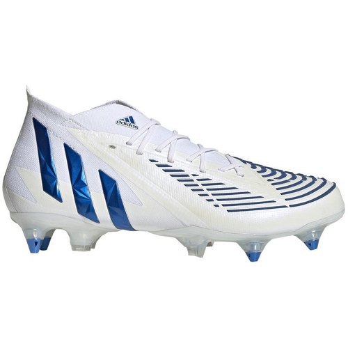 adidas Performance - Predator Edge.1 SG