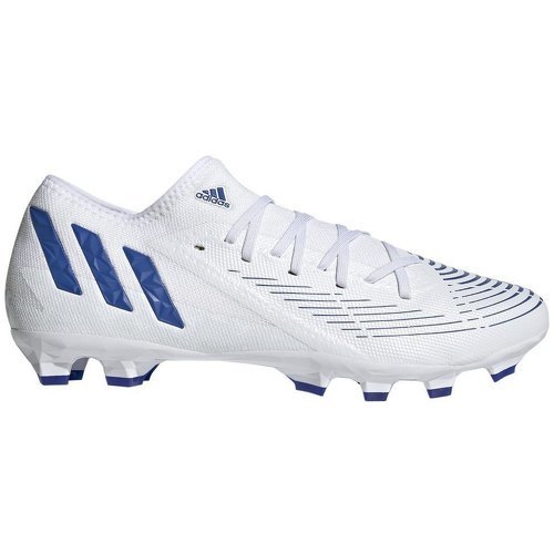 adidas Performance - Chaussure Predator Edge.3 Low Multi-surfaces