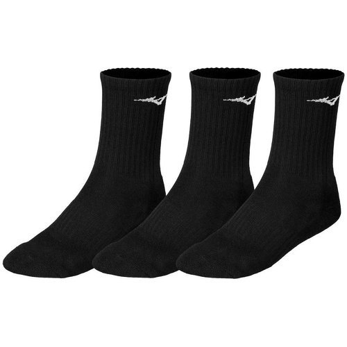 Training 3 Paires - Chaussettes de running