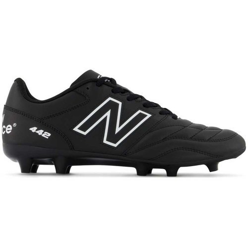 NEW BALANCE - Football 442 V2 Academy Fg - Chaussures de football