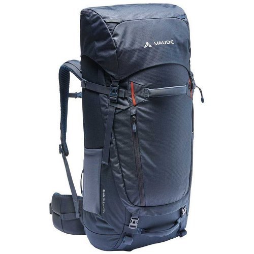 Astrum Evo 70+10L - Sac de randonnée