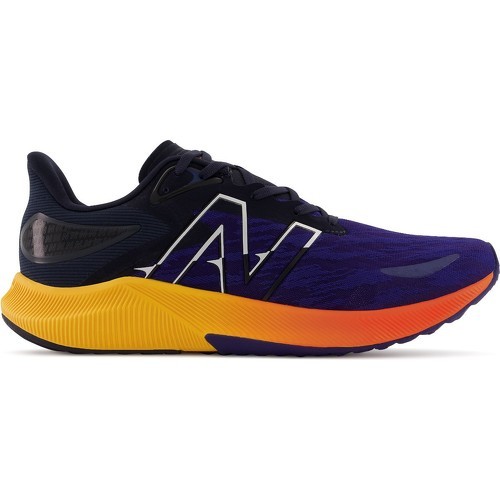 NEW BALANCE - FuelCell Propel V3