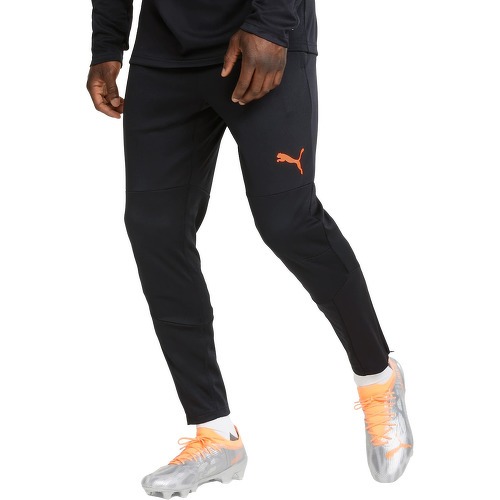 PUMA - Individualfinal - Collant de running