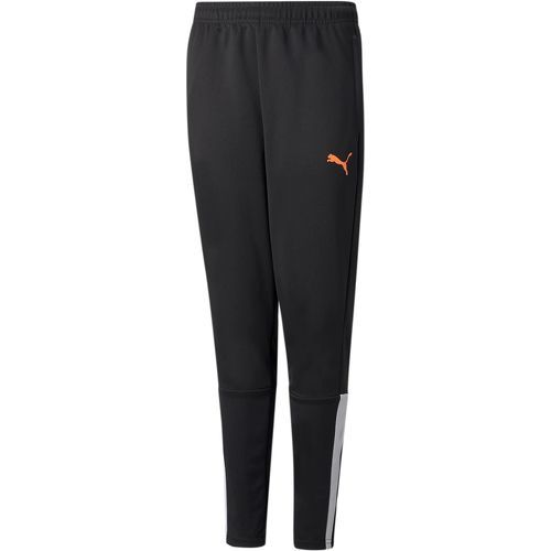 Teamliga Training - Pantalon de football