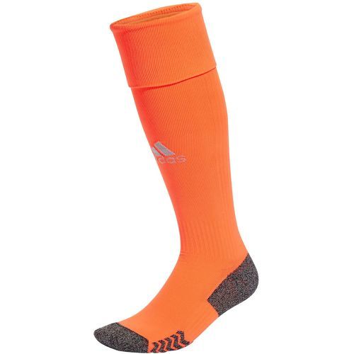 adidas Performance - Chaussettes Referee 22 orange