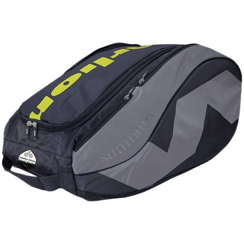 Sac Raquette Padel Summum Pro