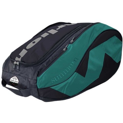 Borsa Racchetta Padel Summum Pro