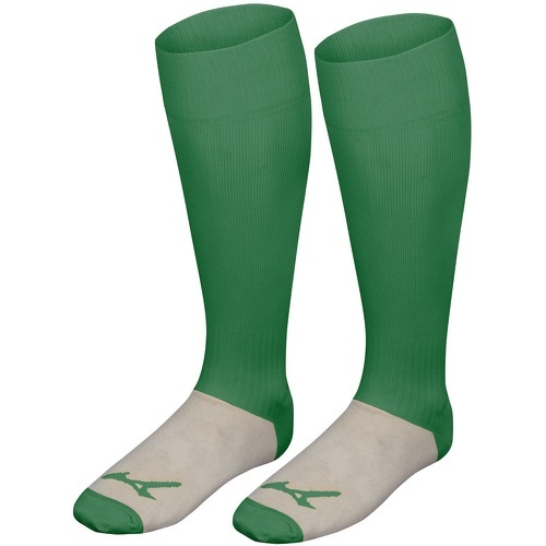 6 Team Trad - Chaussettes de football