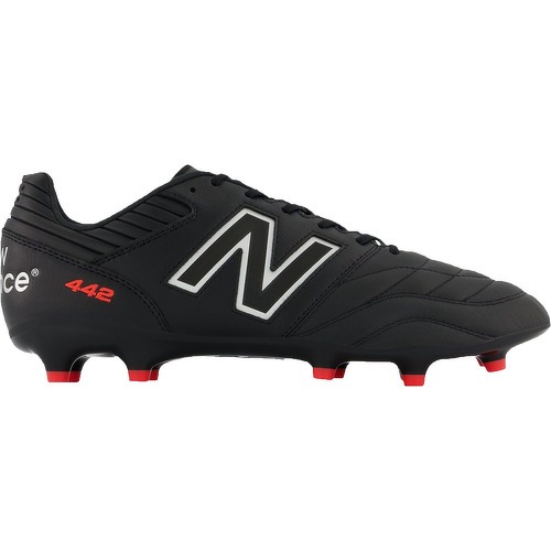 442 V2 Pro Leather Fg - Chaussures de football