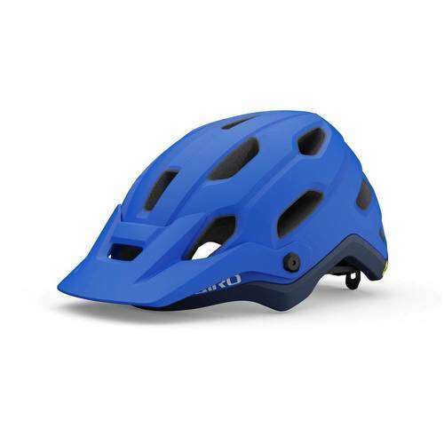 Source Mips - Casque de VTT