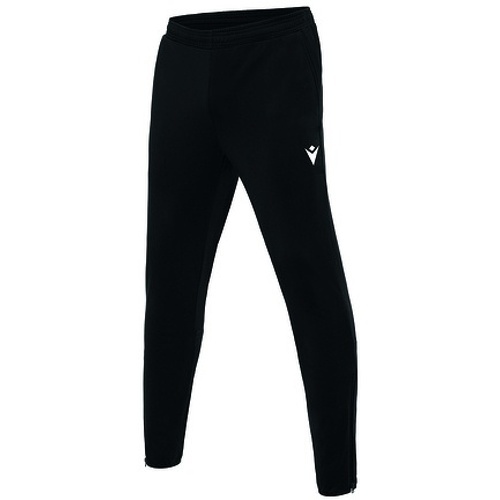 Walo - Pantalon de volley-ball