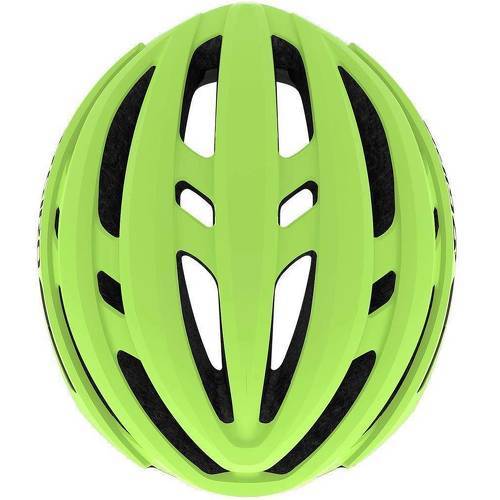 Agilis Mips - Casque de vélo