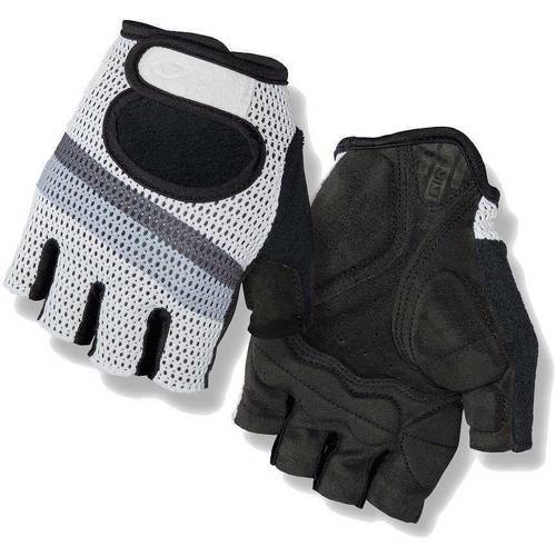 GIRO - Siv - Gants de vélo