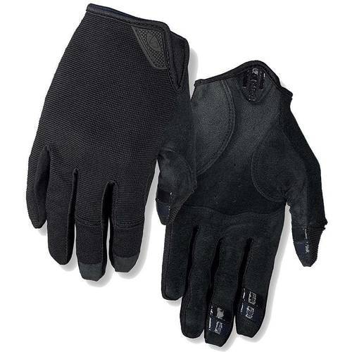 GIRO - Dnd - Gants de vélo