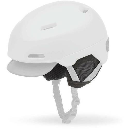 Casque vélo Sutton Winter