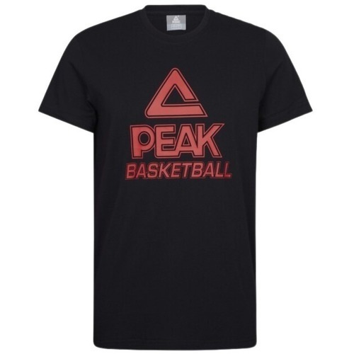 Peak - Basketball - T-shirt de basketball