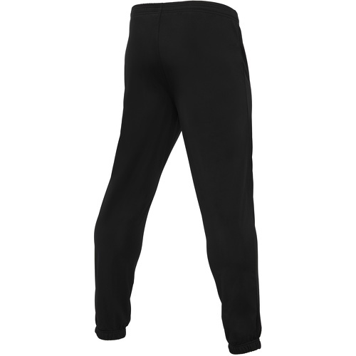 Training Iguazu - Pantalon de volley-ball