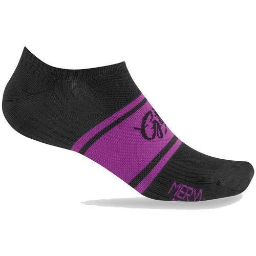 Classic Racer - Chaussettes de vélo