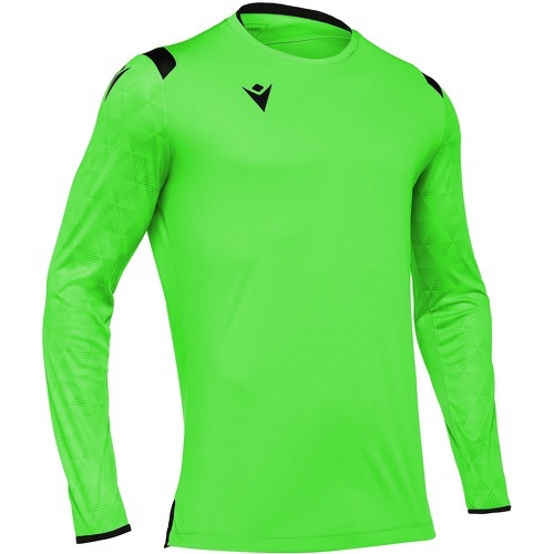 Gardien Aquarius - Tenue gardien de football