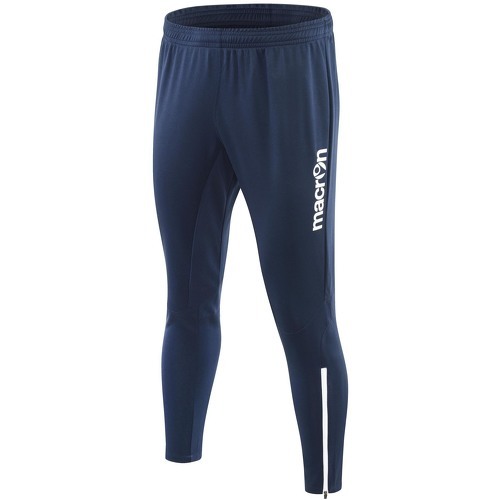 Training Desna - Pantalon de volley-ball