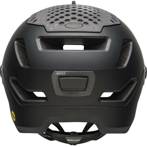 Annex Shield Mips - Casque de vélo