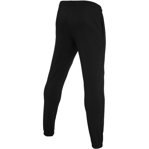 Training Jotnar - Pantalon de volley-ball