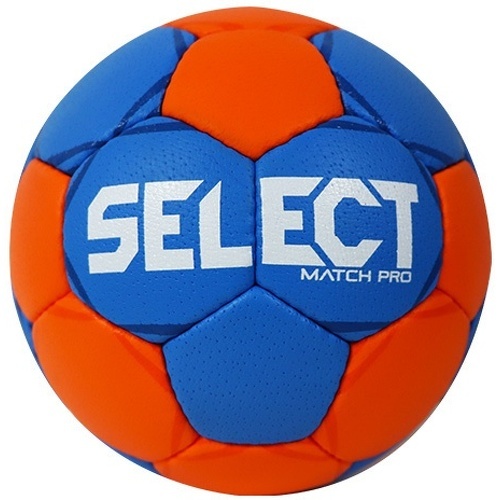 SELECT - Pallone Hb Match Pro