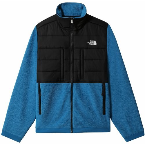 THE NORTH FACE - Veste Synthetic Insulated