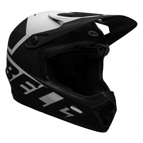 Intégral Transfer - Casque de VTT