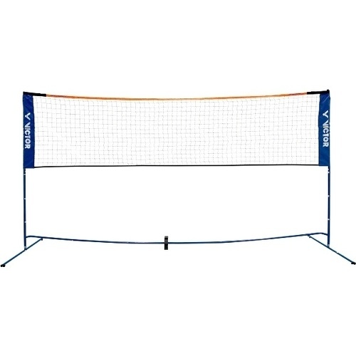 Victor - Filet Mini Badminton Net