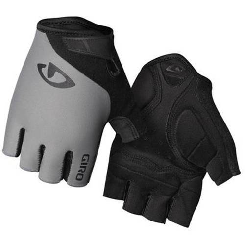 GIRO - Jag - Gants de vélo