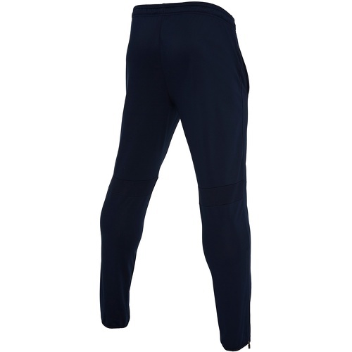 Training Irtys - Pantalon de volley-ball