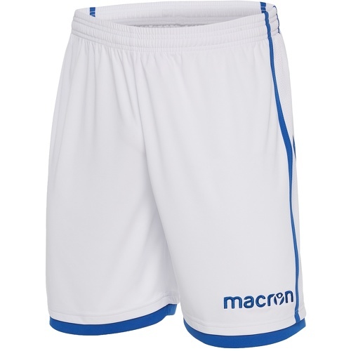 Algol - Short de football