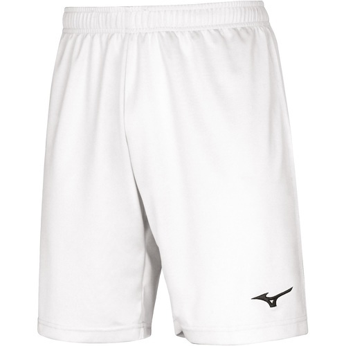 MIZUNO - Trad Shukyu - Short