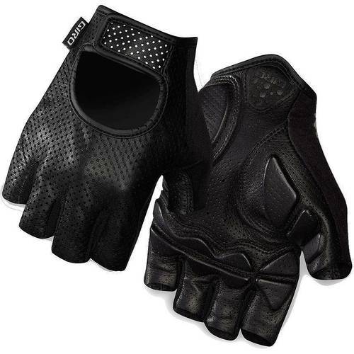 GIRO - Lx - Gants de vélo