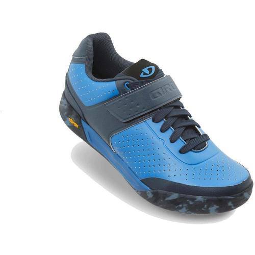 Chamber Ii - Chaussures de VTT