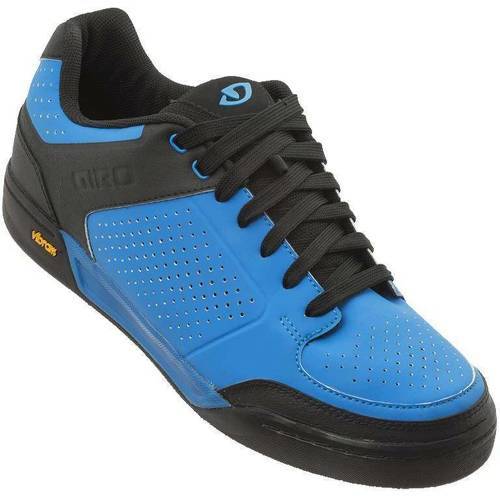 Riddance - Chaussures de VTT