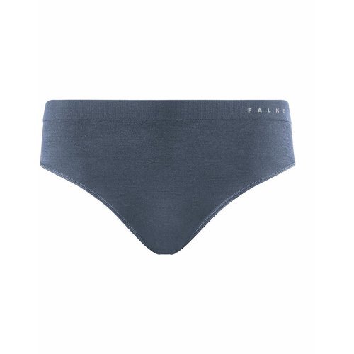 FALKE - Wool Tech Light Panty