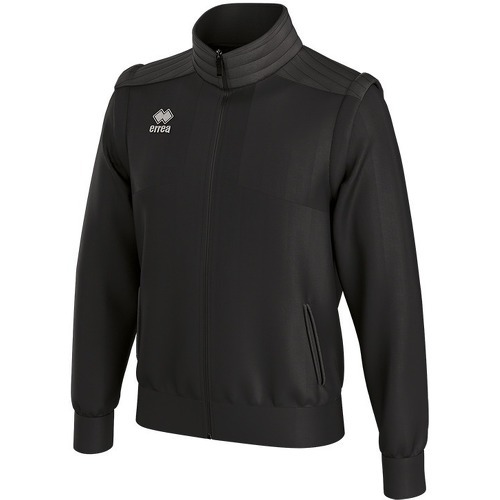 ERREA - Dustin - Veste de football