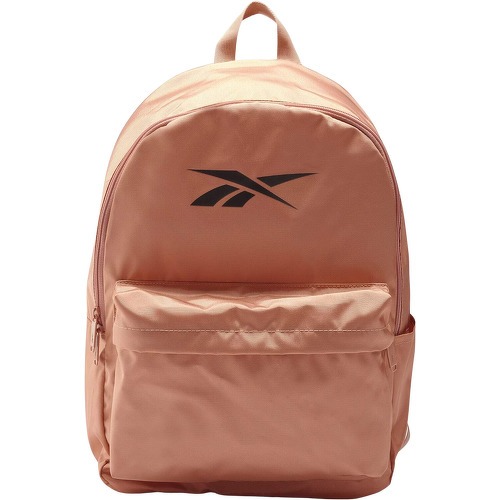 REEBOK - Myt - Sac de sport