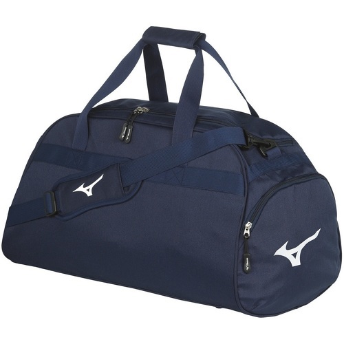 MIZUNO - Holdall - Sac de sport