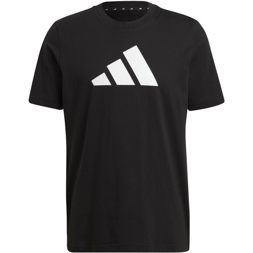adidas Sportswear - T-shirt Future Icons Logo