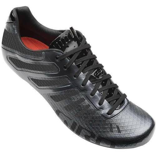 Chaussures Empire SLX