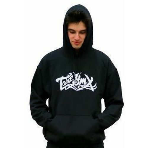 Logo - Sweat