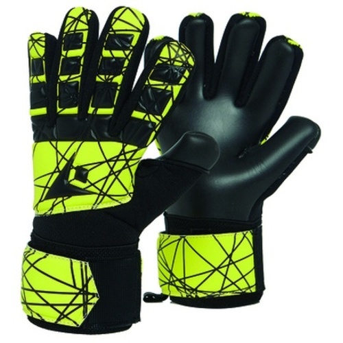 Cay - Gants gardien de football