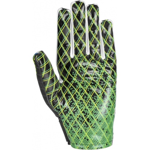 REUSCH - Sala Football - Gants gardien de football