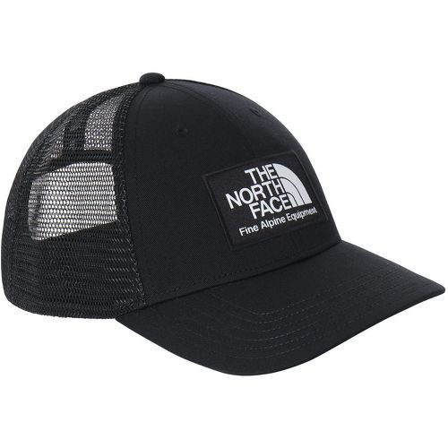 THE NORTH FACE - Mudder Trucker - Casquette