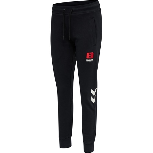 Hmllgc Alula - Pantalon de fitness