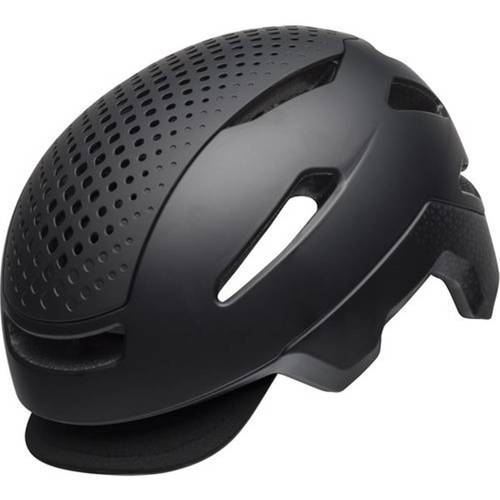 Hub - Casque de vélo