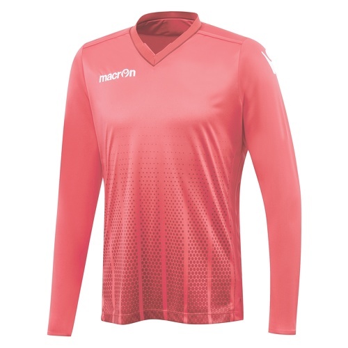 Gardien Gemini - Tenue gardien de football